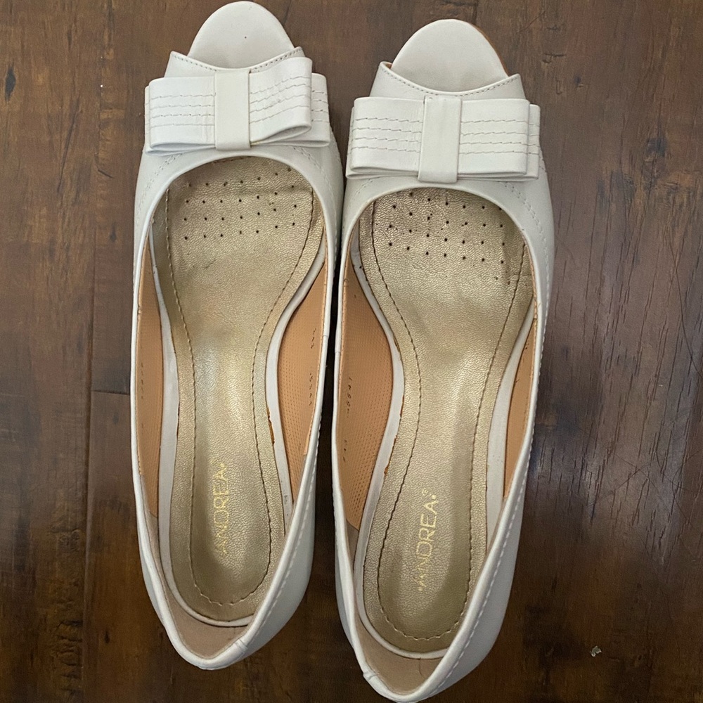 Women’s heels
